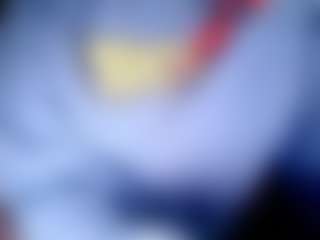 camdoll4u's Live Sex Cam Show