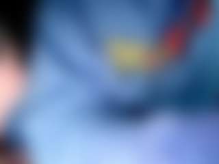 camdoll4u's Live Sex Cam Show