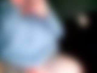 camdoll4u's Live Sex Cam Show