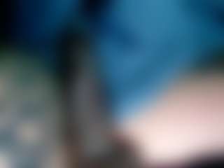 camdoll4u's Live Sex Cam Show