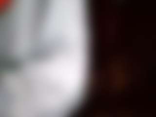 camdoll4u's Live Sex Cam Show