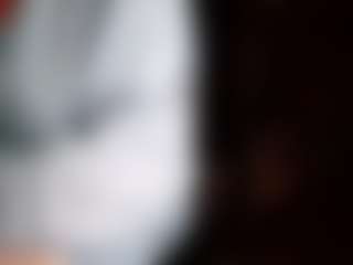 camdoll4u's Live Sex Cam Show