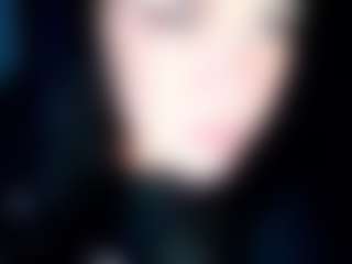 camdoll4u's Live Sex Cam Show