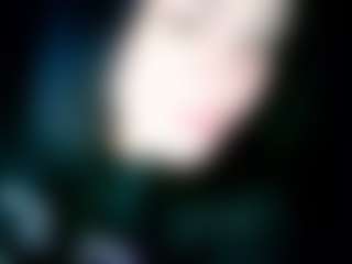 camdoll4u's Live Sex Cam Show