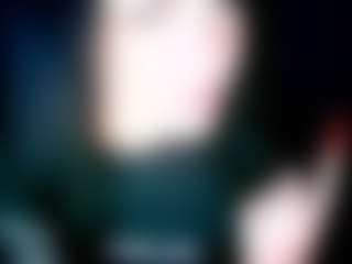 camdoll4u's Live Sex Cam Show