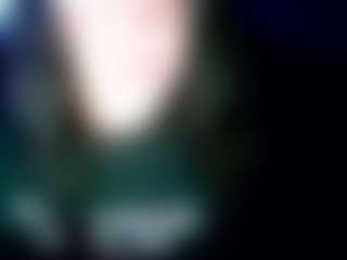camdoll4u's Live Sex Cam Show