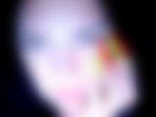 camdoll4u's Live Sex Cam Show