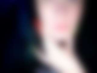 camdoll4u's Live Sex Cam Show