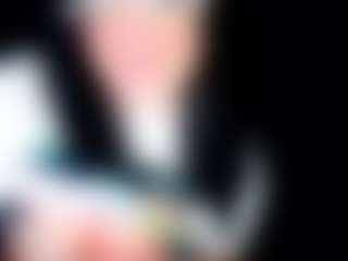 camdoll4u's Live Sex Cam Show
