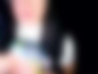 camdoll4u's Live Sex Cam Show