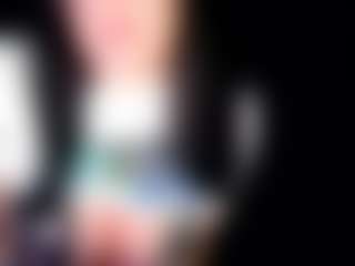 camdoll4u's Live Sex Cam Show