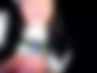 camdoll4u's Live Sex Cam Show