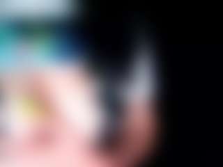 camdoll4u's Live Sex Cam Show