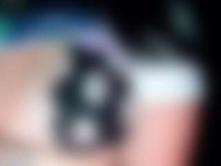 camdoll4u's Live Sex Cam Show