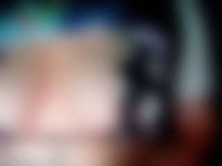 camdoll4u's Live Sex Cam Show