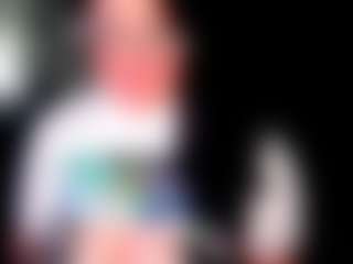 camdoll4u's Live Sex Cam Show