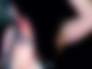 camdoll4u's Live Sex Cam Show