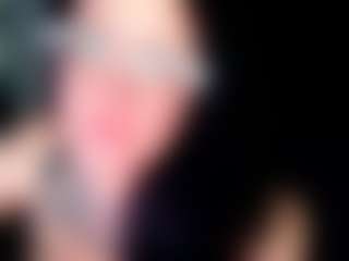 camdoll4u's Live Sex Cam Show