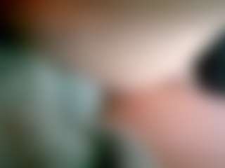 camdoll4u's Live Sex Cam Show