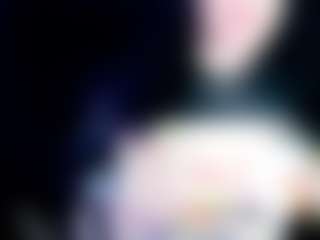 camdoll4u's Live Sex Cam Show