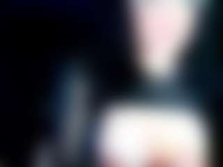 camdoll4u's Live Sex Cam Show