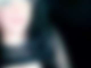 camdoll4u's Live Sex Cam Show