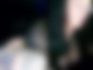 camdoll4u's Live Sex Cam Show