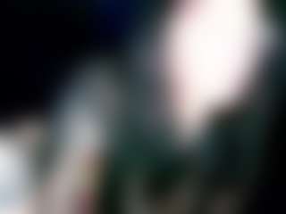 camdoll4u's Live Sex Cam Show