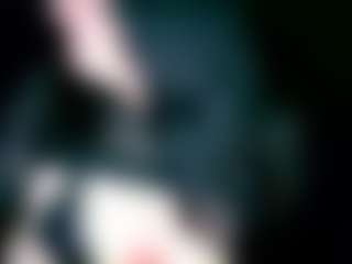 camdoll4u's Live Sex Cam Show