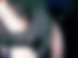 camdoll4u's Live Sex Cam Show