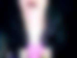 camdoll4u's Live Sex Cam Show
