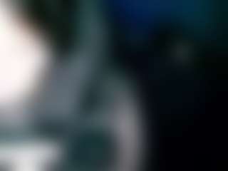 camdoll4u's Live Sex Cam Show