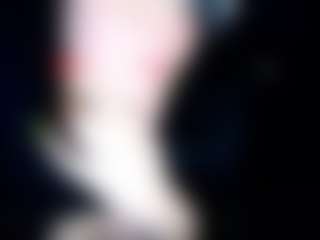 camdoll4u's Live Sex Cam Show