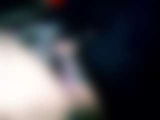 camdoll4u's Live Sex Cam Show