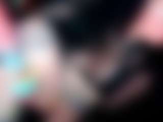 camdoll4u's Live Sex Cam Show