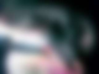 camdoll4u's Live Sex Cam Show