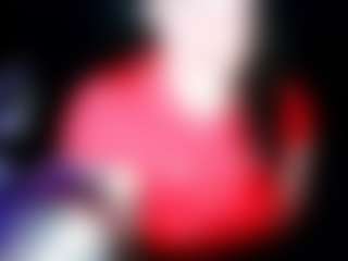 camdoll4u's Live Sex Cam Show