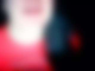 camdoll4u's Live Sex Cam Show