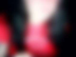 camdoll4u's Live Sex Cam Show