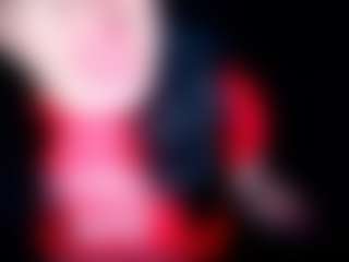 camdoll4u's Live Sex Cam Show