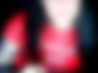 camdoll4u's Live Sex Cam Show