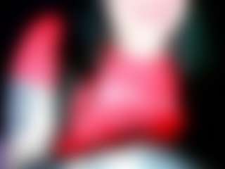 camdoll4u's Live Sex Cam Show