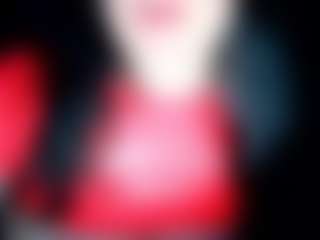 camdoll4u's Live Sex Cam Show