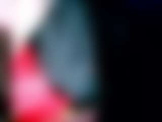 camdoll4u's Live Sex Cam Show