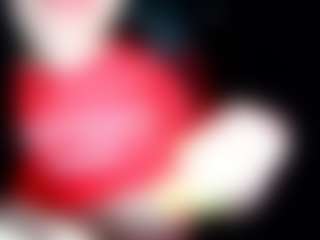 camdoll4u's Live Sex Cam Show