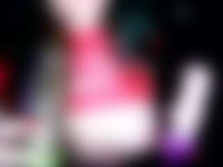 camdoll4u's Live Sex Cam Show