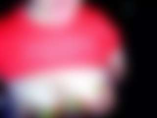 camdoll4u's Live Sex Cam Show