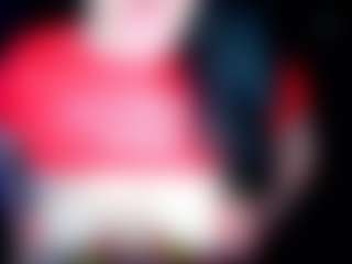 camdoll4u's Live Sex Cam Show