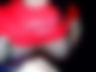 camdoll4u's Live Sex Cam Show