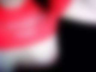 camdoll4u's Live Sex Cam Show